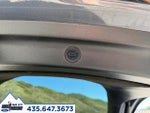 2021 Model Y Thumbnail 31