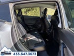 2021 Model Y Thumbnail 32
