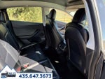 2021 Model Y Thumbnail 33