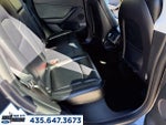 2021 Model Y Thumbnail 34