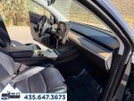 2021 Model Y Thumbnail 36