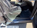 2021 Model Y Thumbnail 37