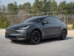 2021 Model Y Thumbnail 3