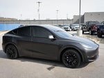 2021 Model Y Thumbnail 12
