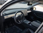 2021 Model Y Thumbnail 13