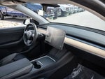 2021 Model Y Thumbnail 21