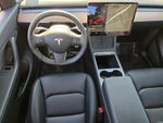 2021 Model Y Thumbnail 13