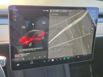 2021 Model Y Thumbnail 19