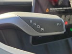 2021 Model Y Thumbnail 22