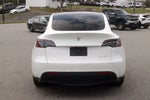 2021 Model Y Thumbnail 6