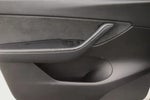 2021 Model Y Thumbnail 8