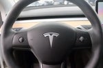 2021 Model Y Thumbnail 10