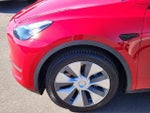 2020 Model Y Thumbnail 8