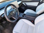 2020 Model Y Thumbnail 10