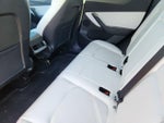 2020 Model Y Thumbnail 12