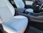 2020 Model Y Thumbnail 17
