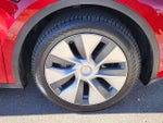 2020 Model Y Thumbnail 19