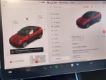 2020 Model Y Thumbnail 21