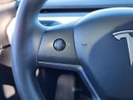 2020 Model Y Thumbnail 23