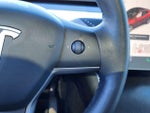 2020 Model Y Thumbnail 24