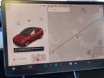 2020 Model Y Thumbnail 25