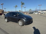 2021 Model Y Thumbnail 2