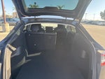 2021 Model Y Thumbnail 11