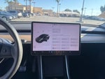 2021 Model Y Thumbnail 17