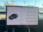 2021 Model Y Thumbnail 22