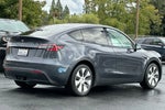 2021 Model Y Thumbnail 2
