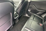 2021 Model Y Thumbnail 4