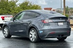 2021 Model Y Thumbnail 6