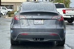 2021 Model Y Thumbnail 7