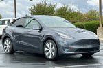 2021 Model Y Thumbnail 9