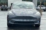 2021 Model Y Thumbnail 10