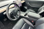 2021 Model Y Thumbnail 11