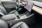 2021 Model Y Thumbnail 15