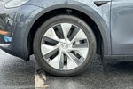 2021 Model Y Thumbnail 21