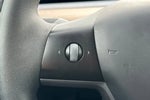2021 Model Y Thumbnail 24