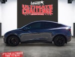 2021 Model Y Thumbnail 2