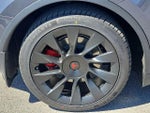 2021 Model Y Thumbnail 7