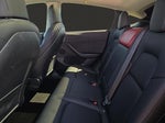 2021 Model Y Thumbnail 9