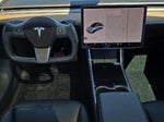 2021 Model Y Thumbnail 10