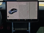 2021 Model Y Thumbnail 11