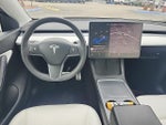 2021 Model Y Thumbnail 10