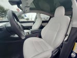 2021 Model Y Thumbnail 11