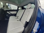 2021 Model Y Thumbnail 12