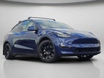2021 Model Y Thumbnail 2