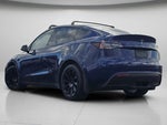 2021 Model Y Thumbnail 8