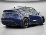 2021 Model Y Thumbnail 10